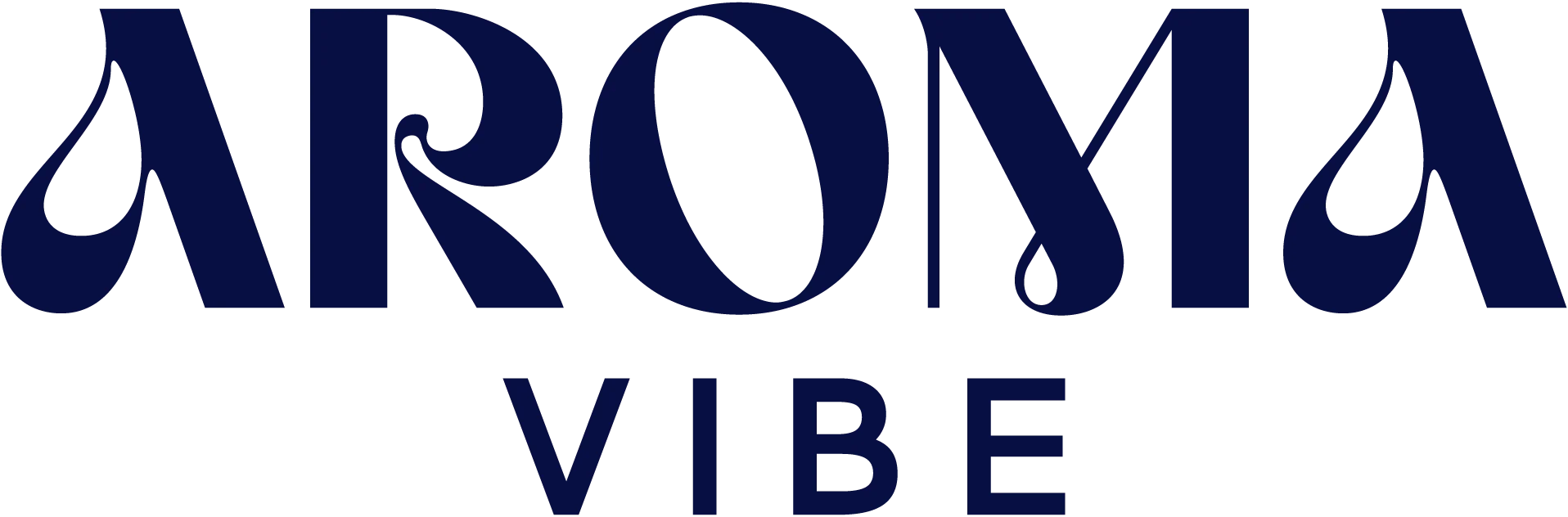 Aroma Vibe | Premium Fragrances