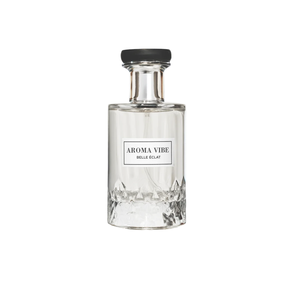 Aroma-Vibe-BELLE -ÉCLAT-100ml BELLE ÉCLAT
